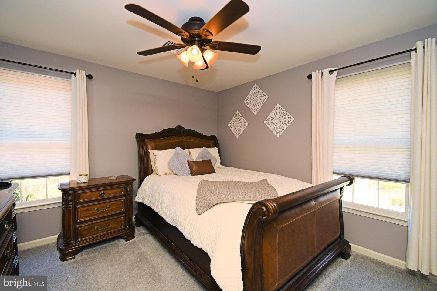 38 W Bellwood Drive photo 41