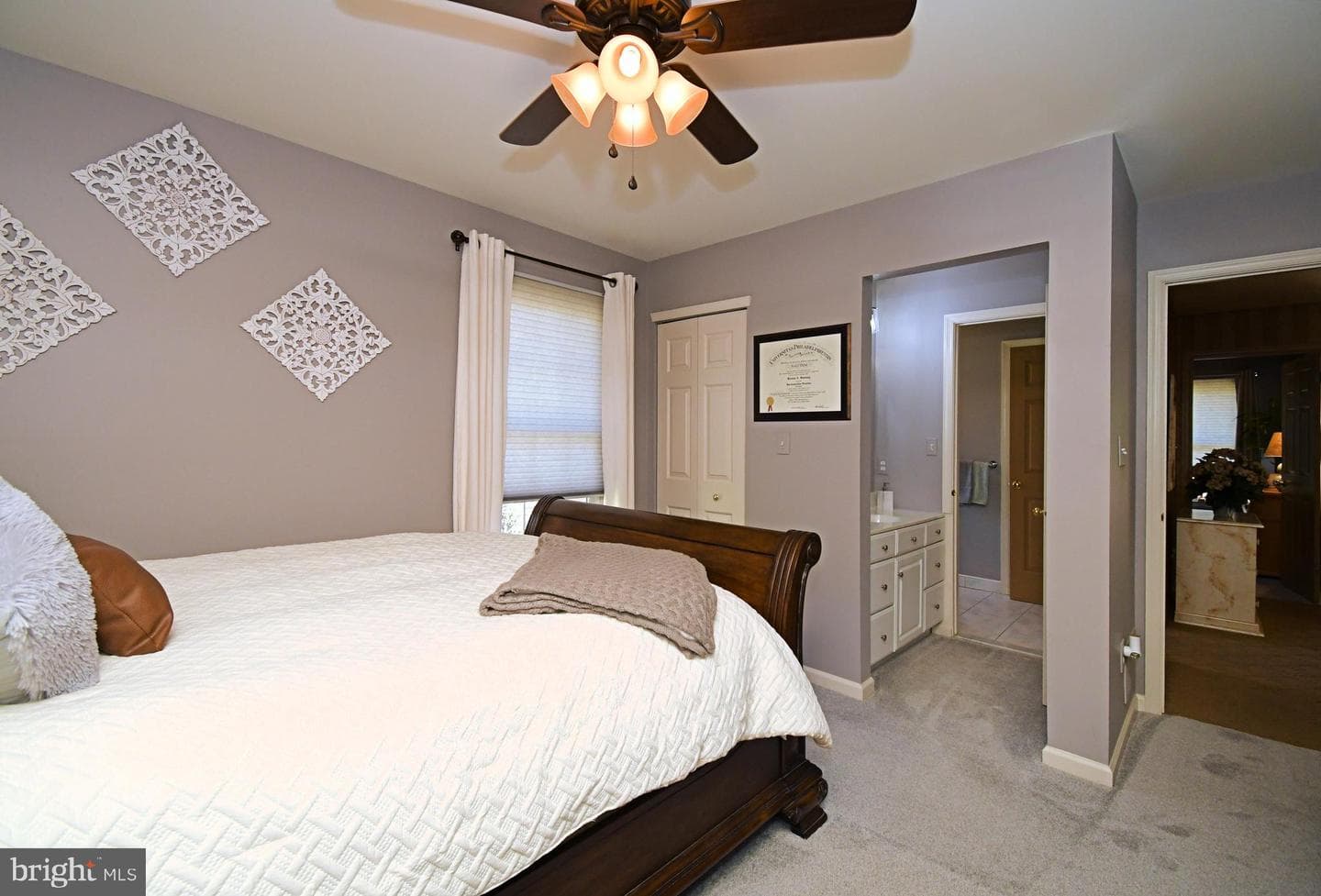 38 W Bellwood Drive photo 42