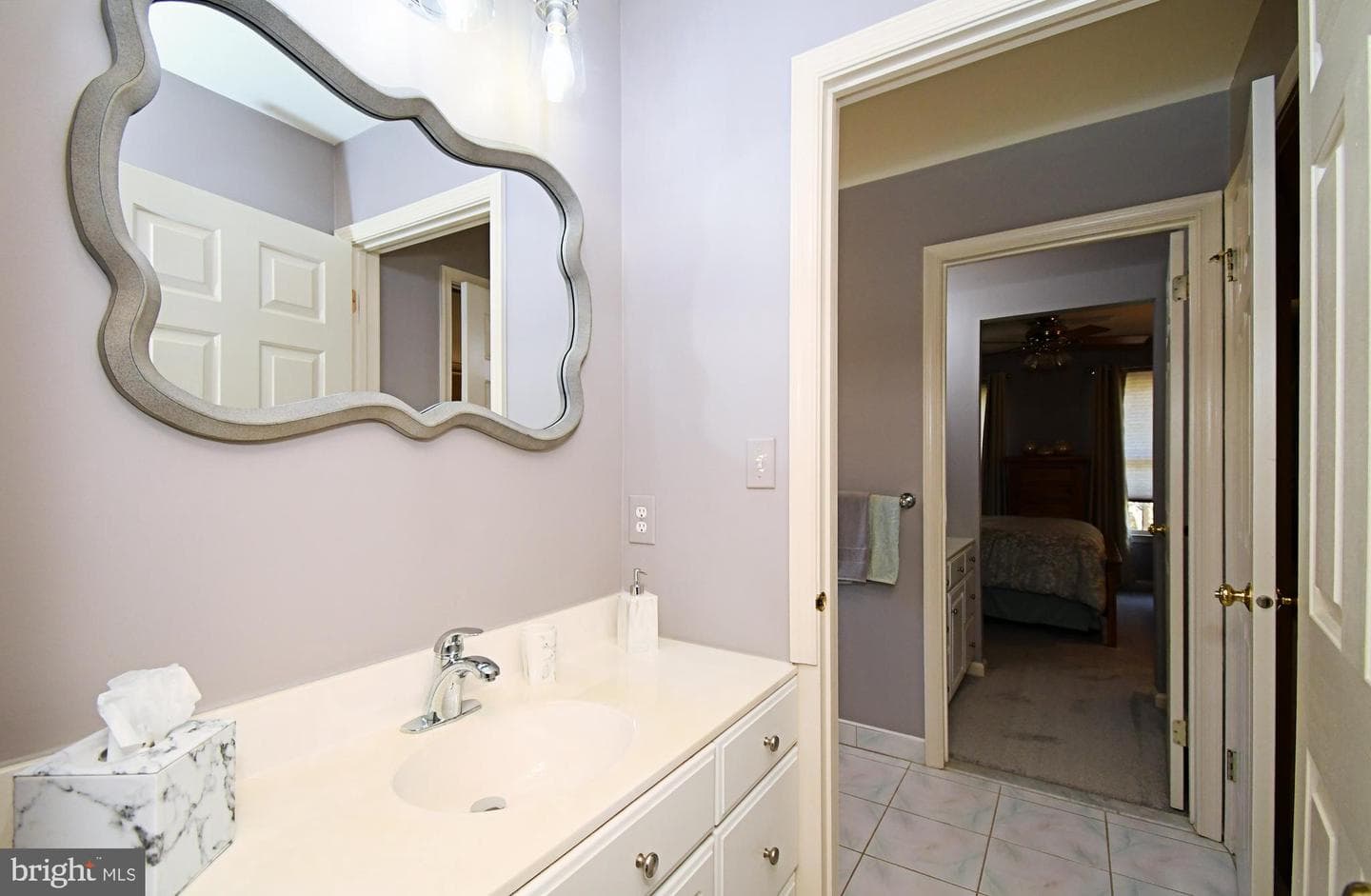 38 W Bellwood Drive photo 43