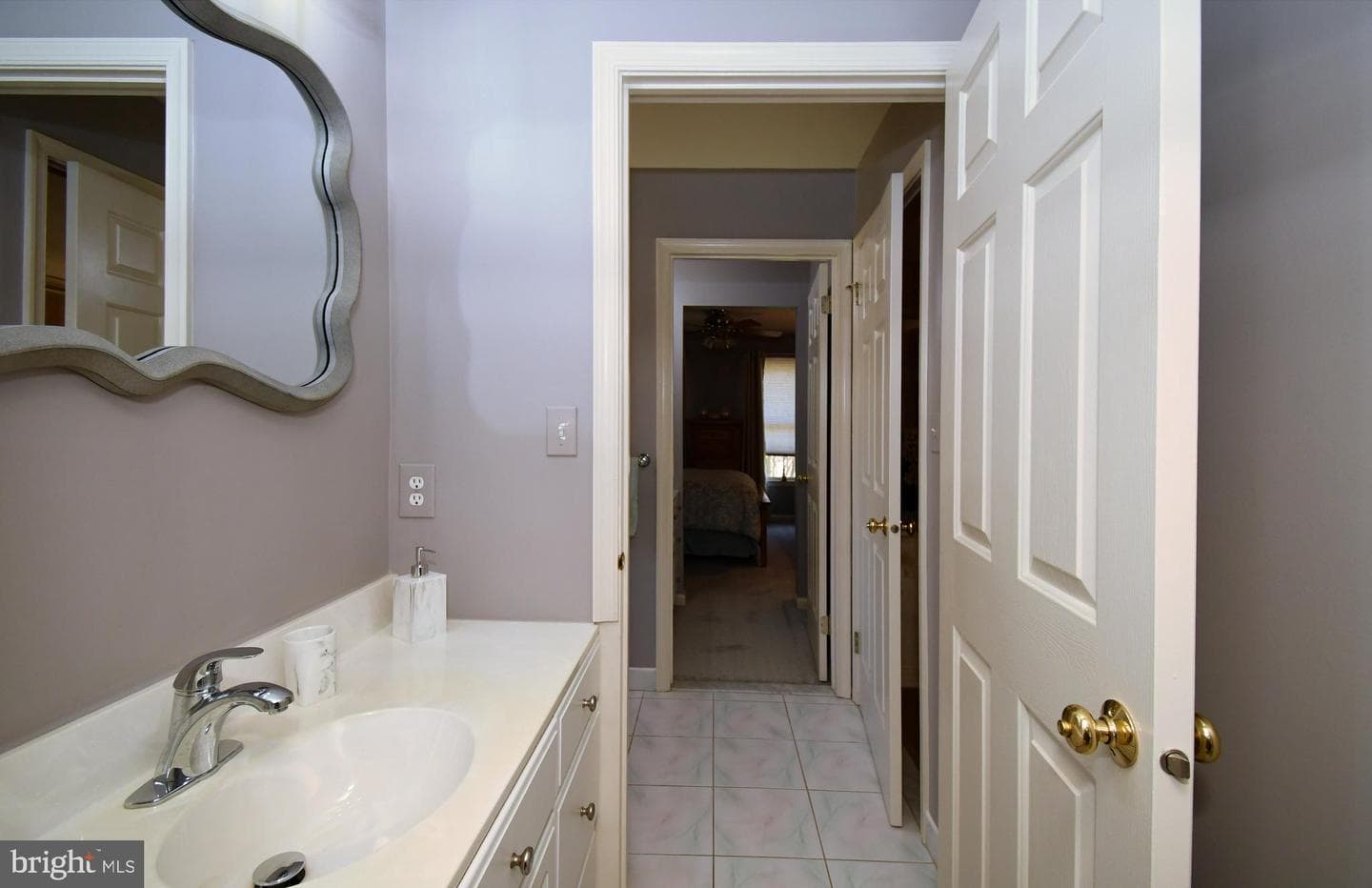 38 W Bellwood Drive photo 44