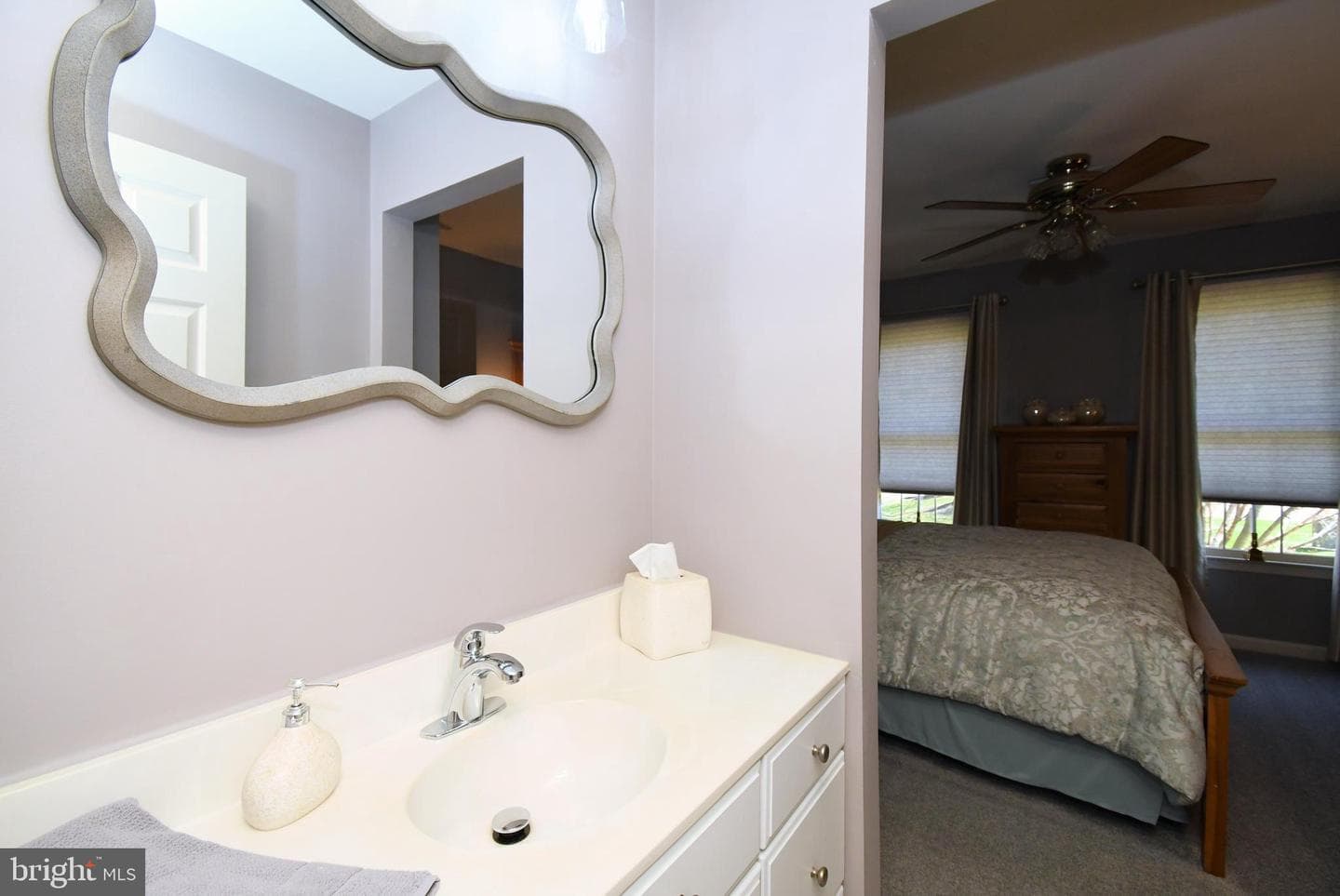 38 W Bellwood Drive photo 46