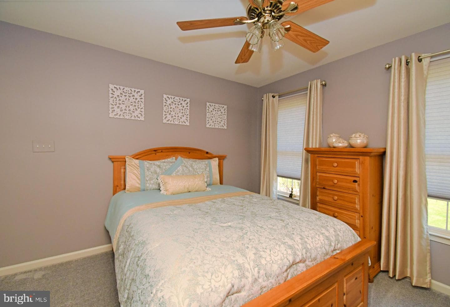 38 W Bellwood Drive photo 47