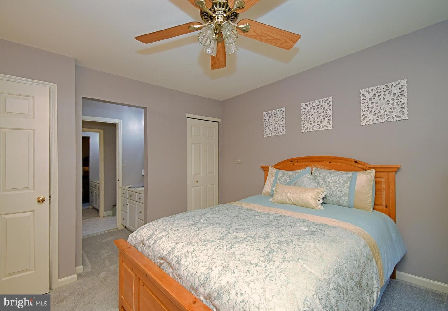 38 W Bellwood Drive photo 48