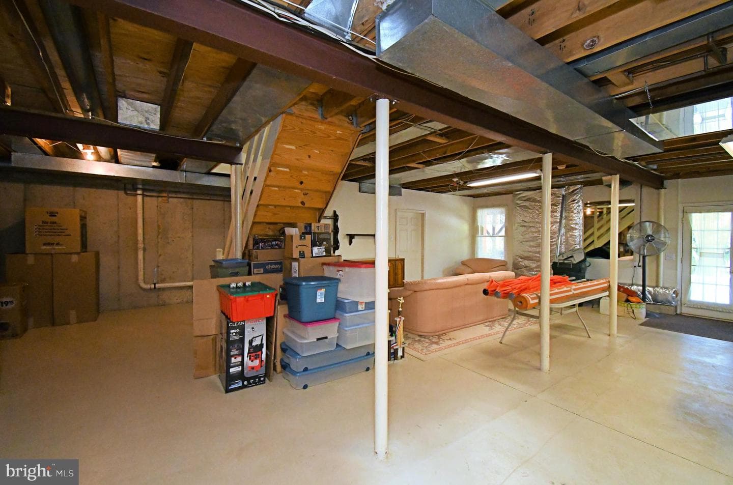 38 W Bellwood Drive photo 53