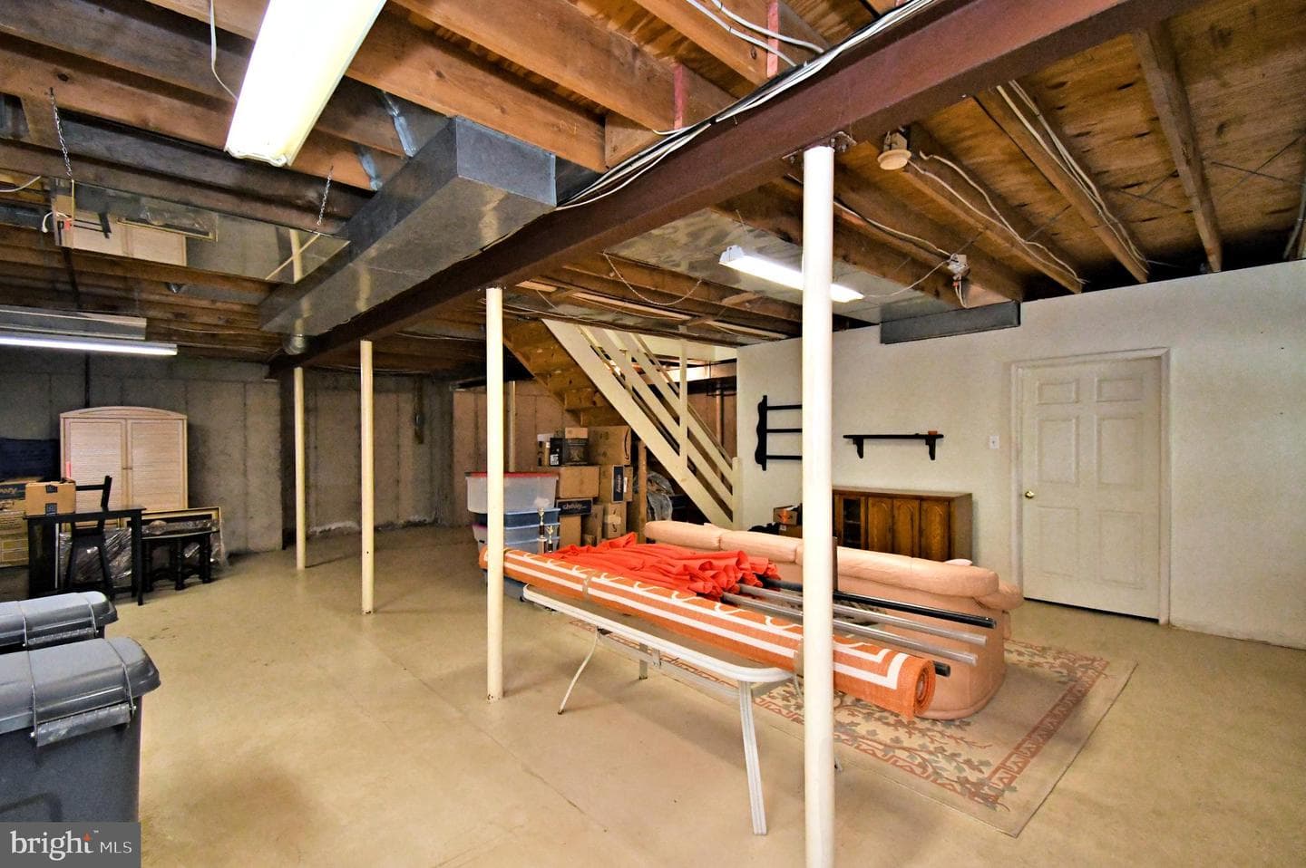 38 W Bellwood Drive photo 54