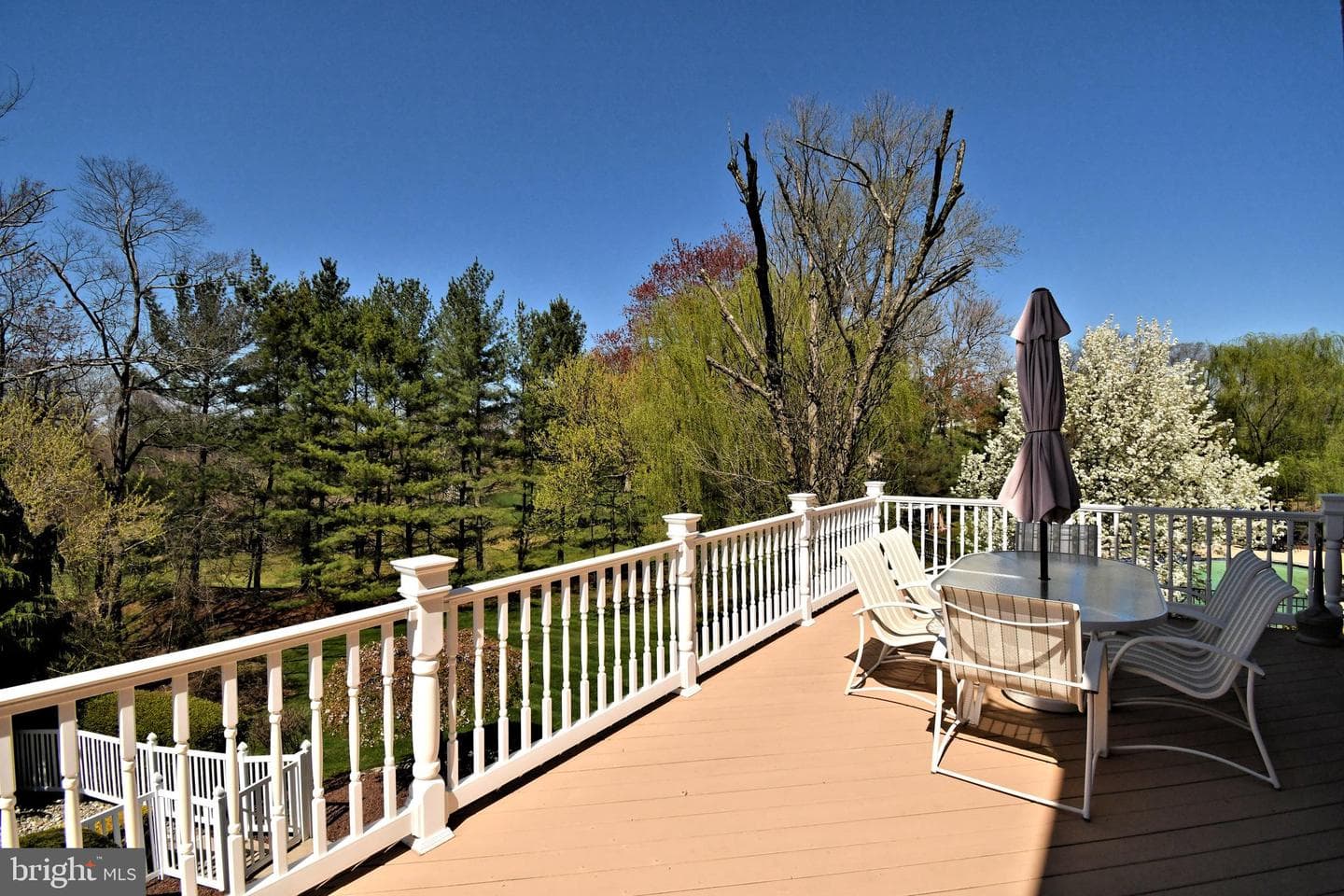 38 W Bellwood Drive photo 56