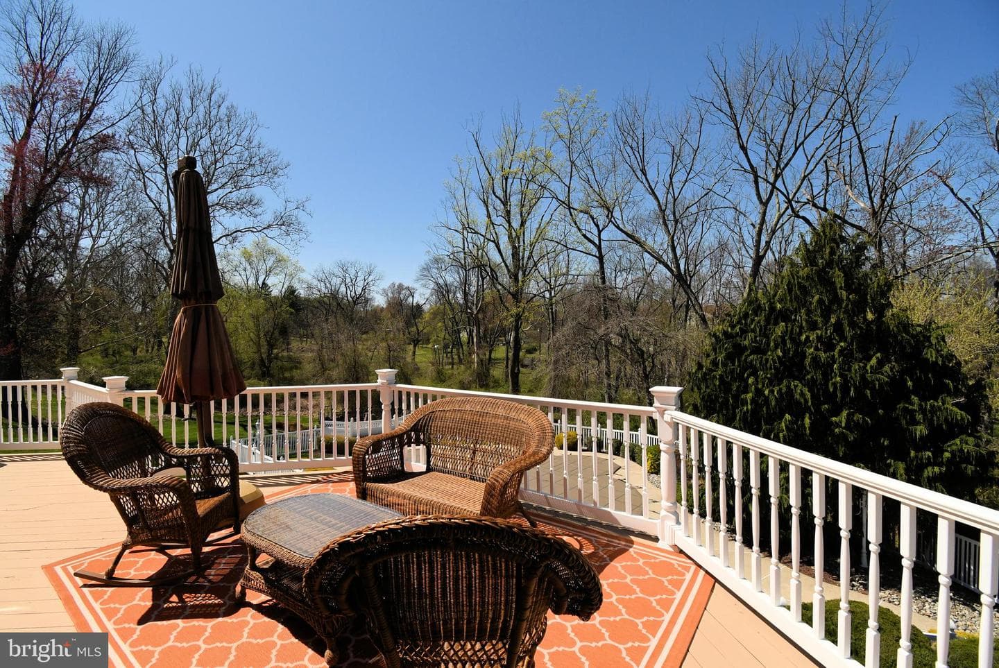 38 W Bellwood Drive photo 57