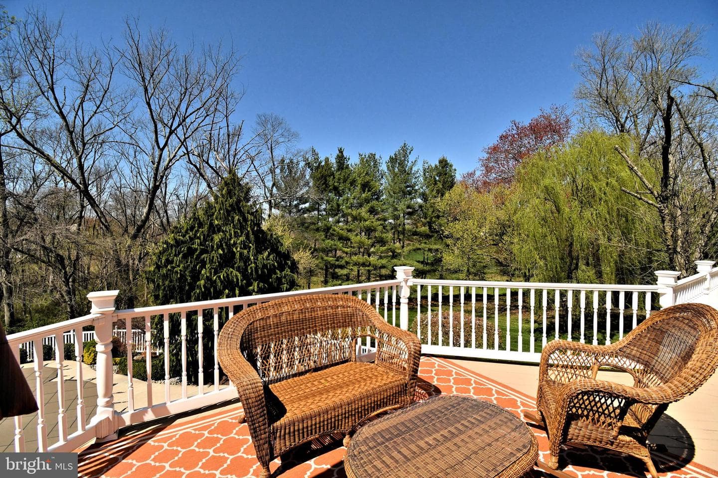 38 W Bellwood Drive photo 58