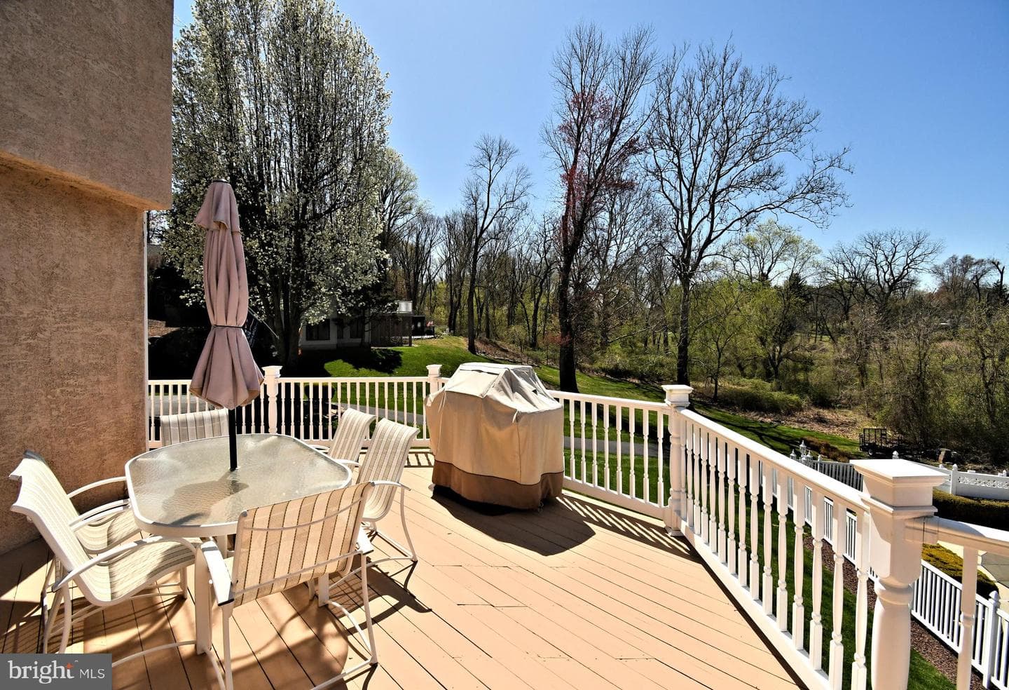 38 W Bellwood Drive photo 59