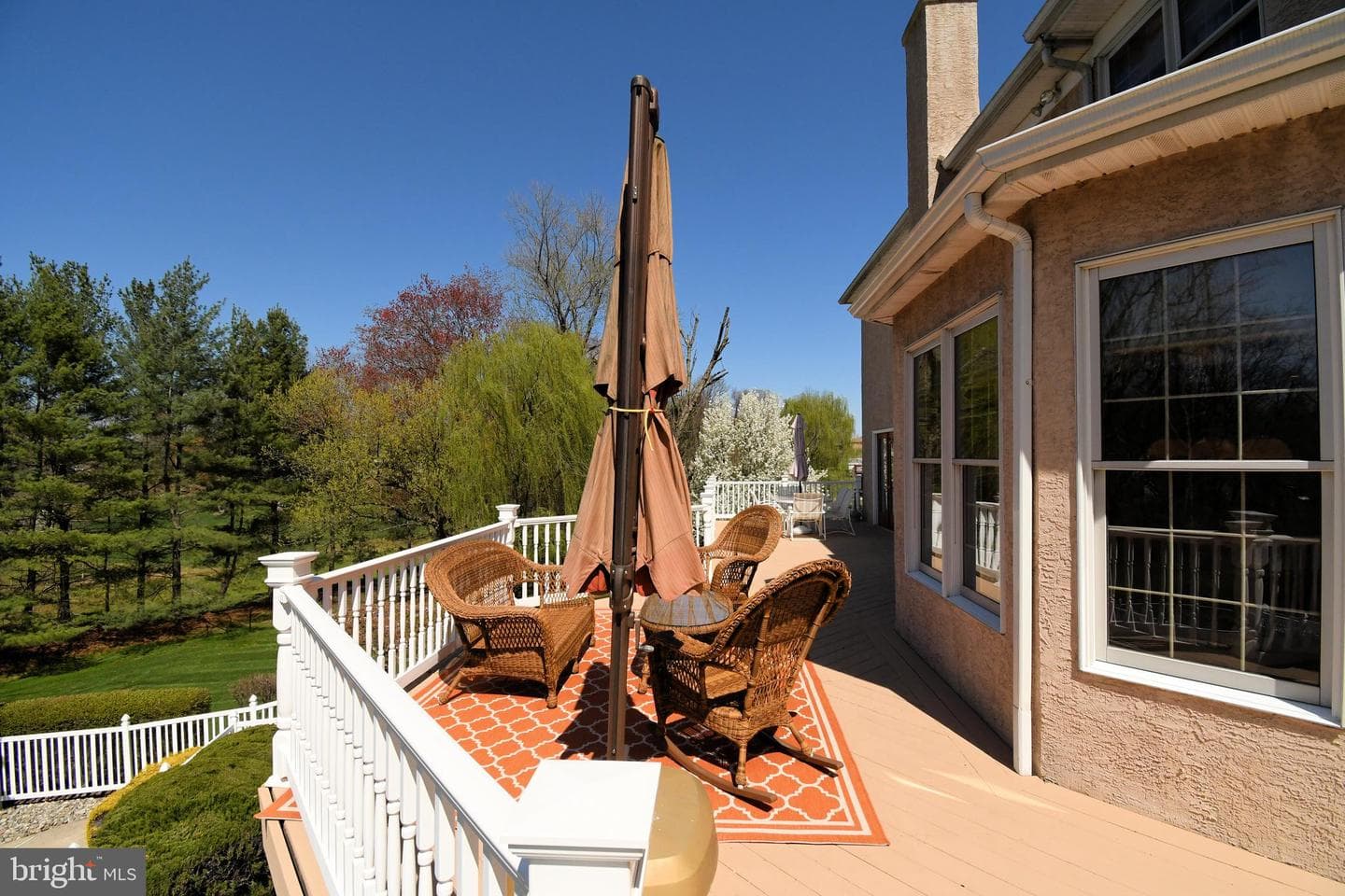 38 W Bellwood Drive photo 61