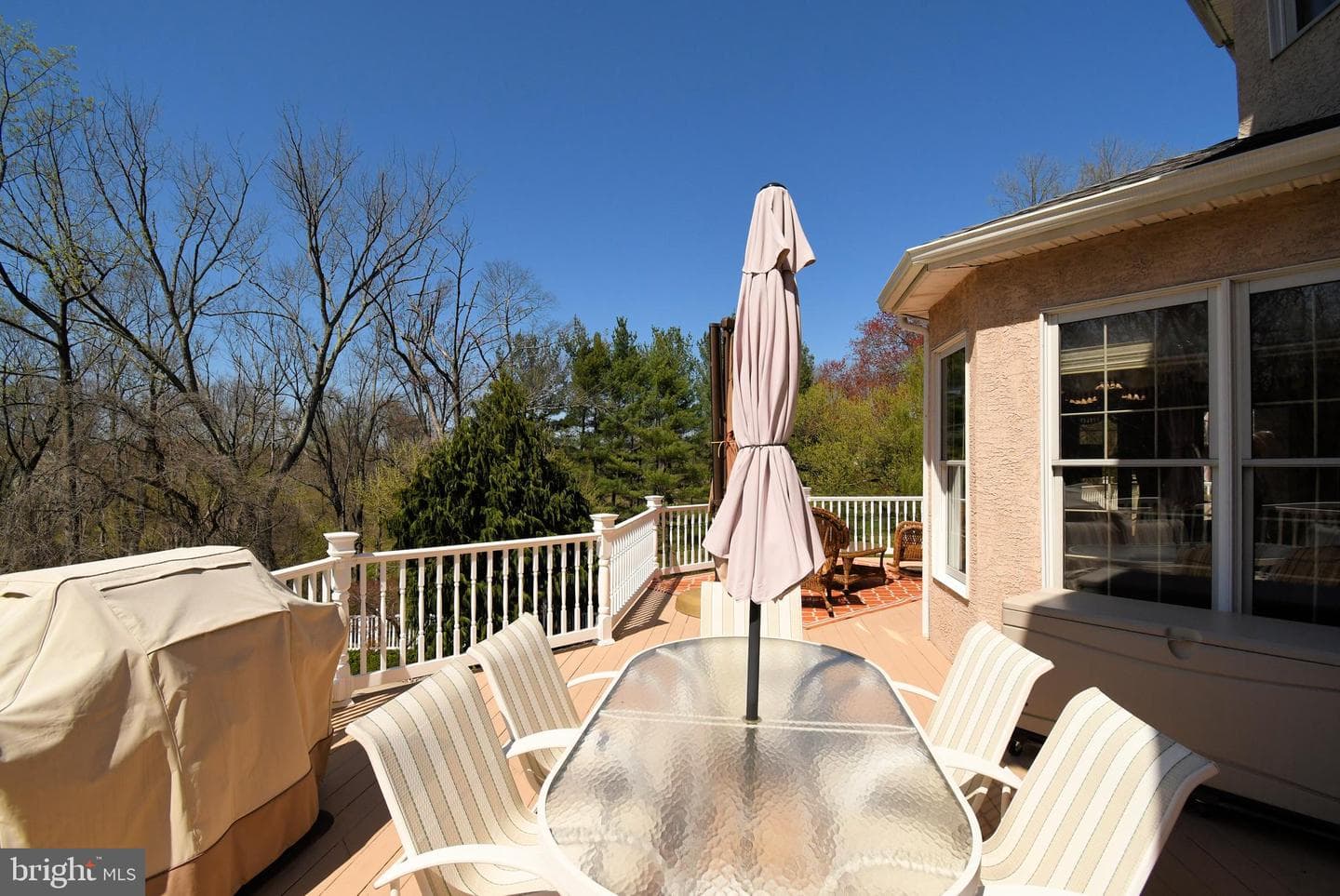 38 W Bellwood Drive photo 62