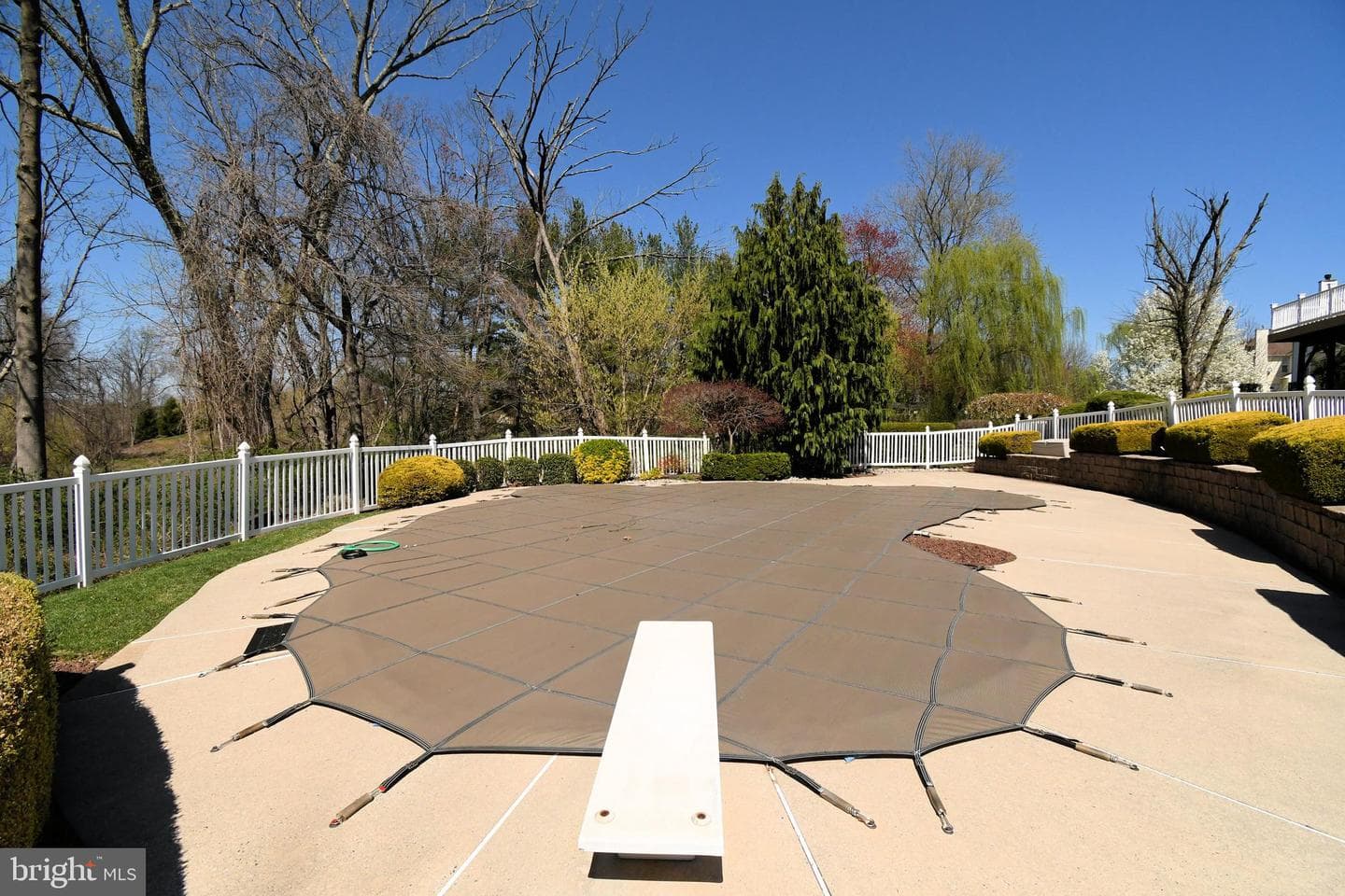 38 W Bellwood Drive photo 67