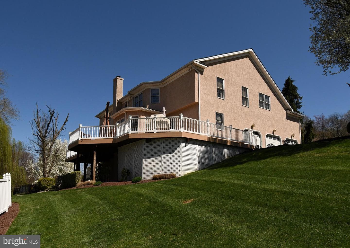 38 W Bellwood Drive photo 71