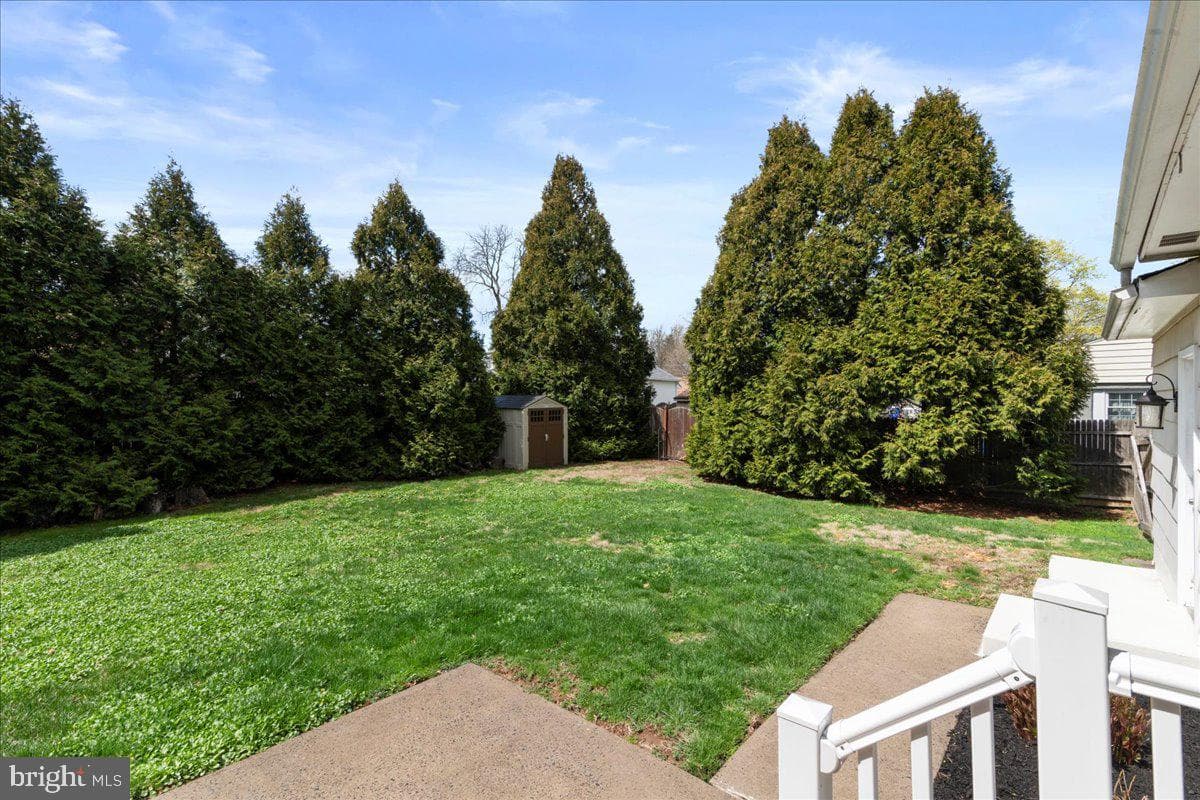 16 Dorothy Avenue photo 17