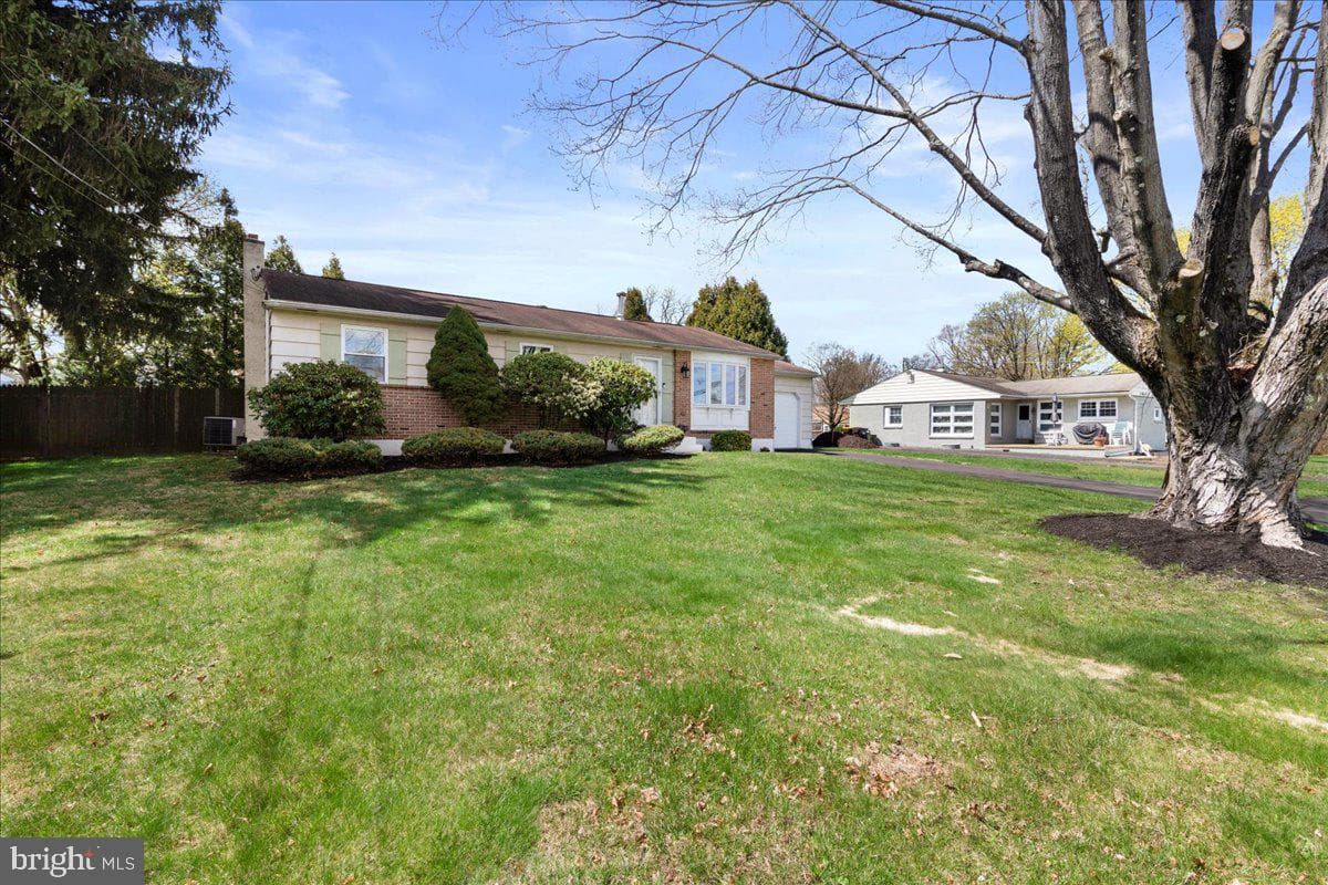 16 Dorothy Avenue photo 18
