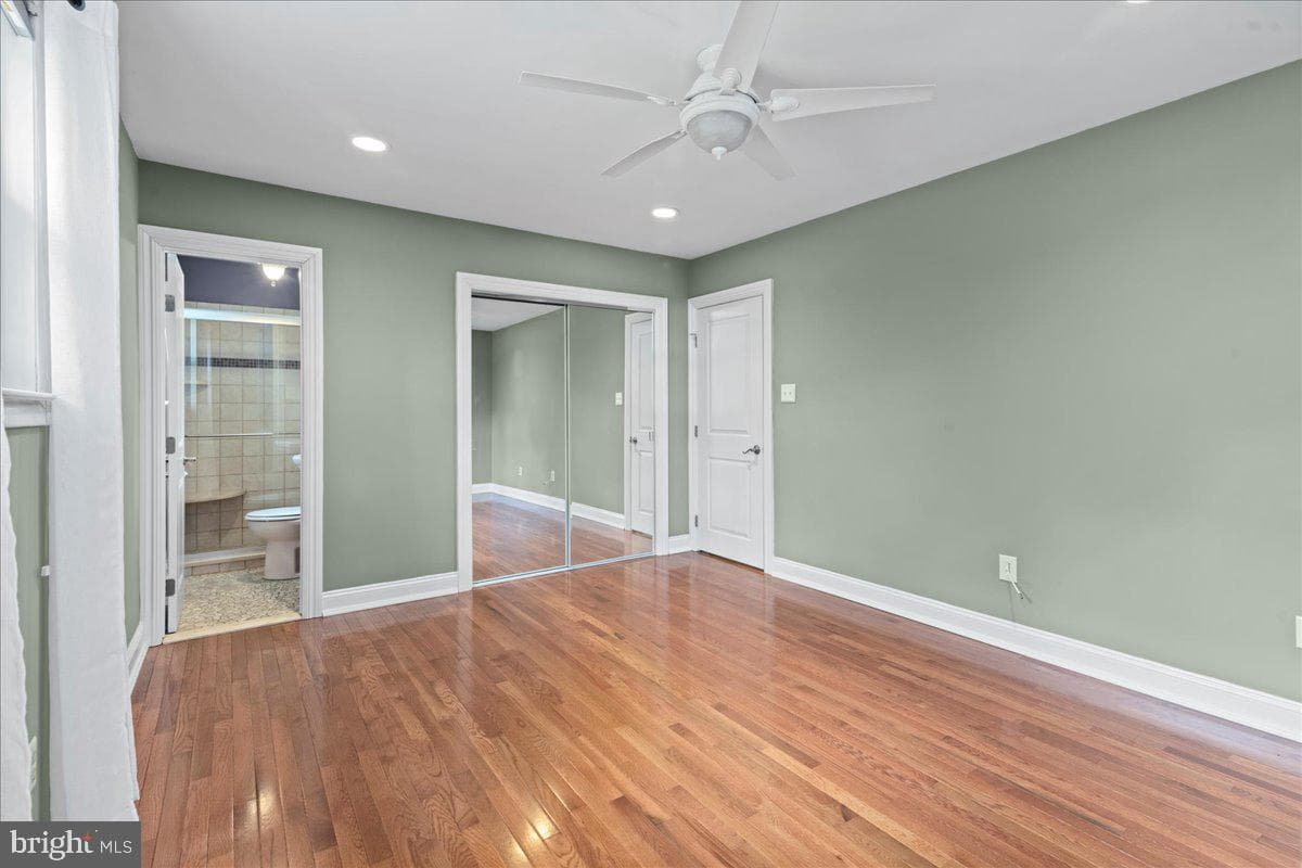 16 Dorothy Avenue photo 9