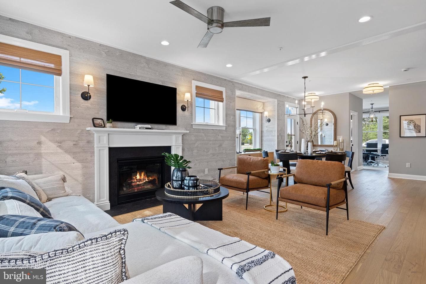 403 Reagans Lane #lot #72 photo 5
