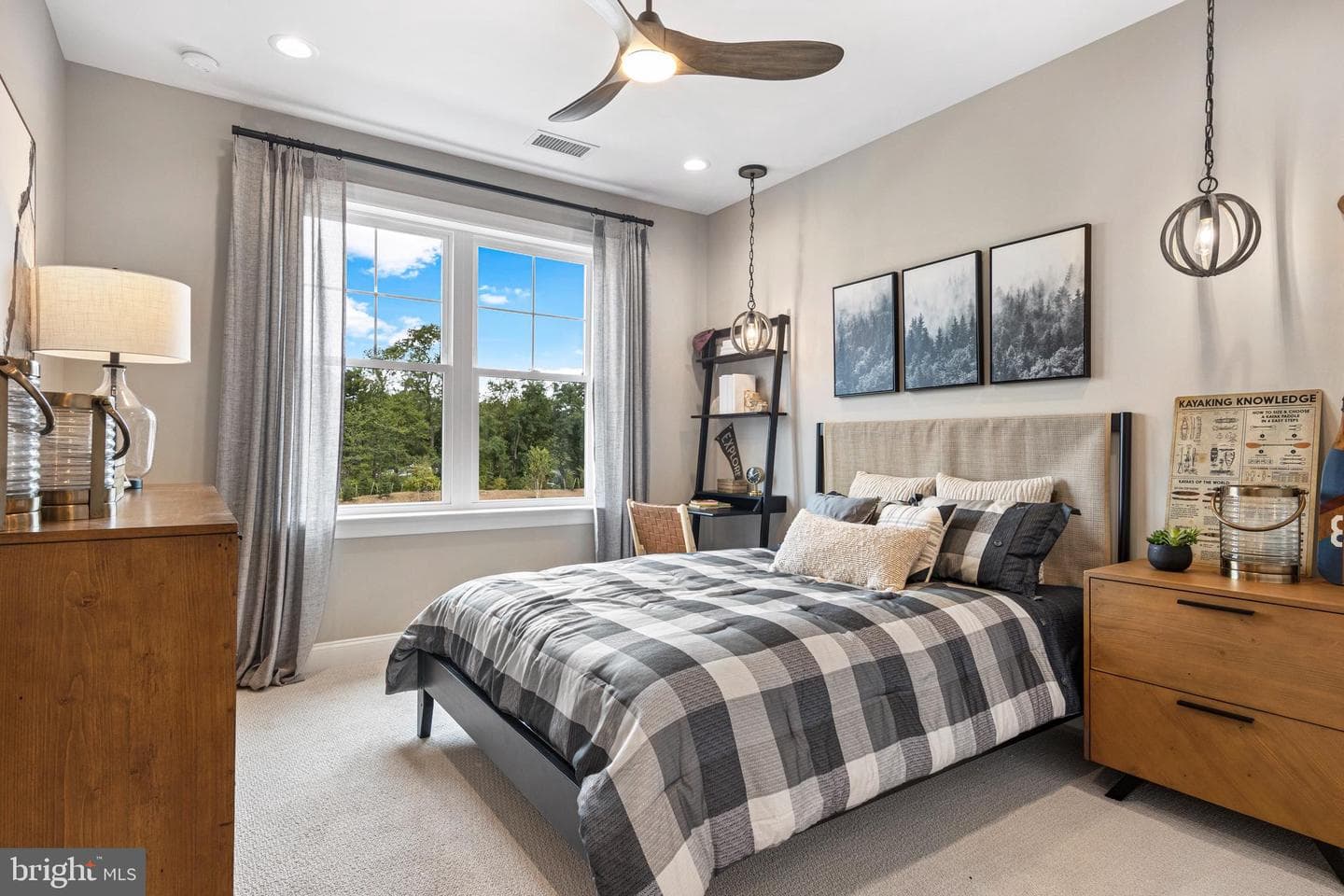 403 Reagans Lane #lot #72 photo 9