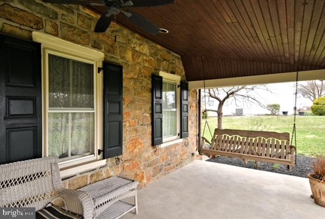 1903 Woodfield Drive photo 11
