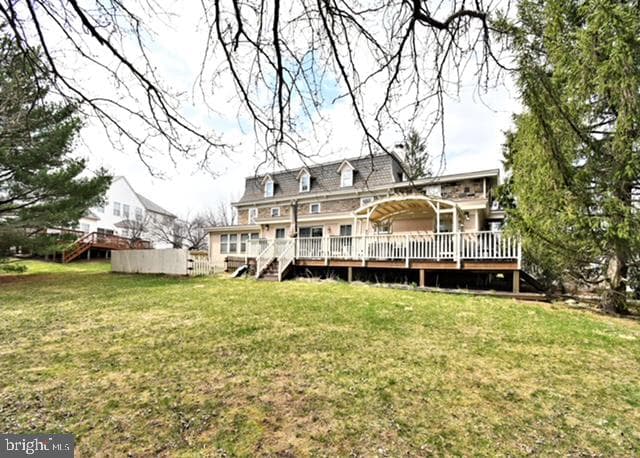 1903 Woodfield Drive photo 12