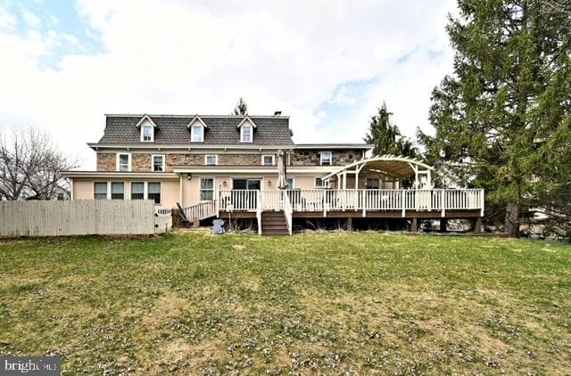 1903 Woodfield Drive photo 13