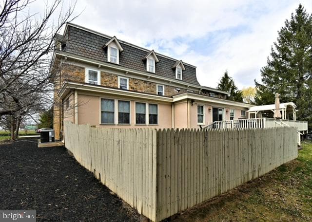 1903 Woodfield Drive photo 14