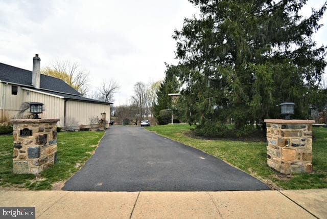 1903 Woodfield Drive photo 15