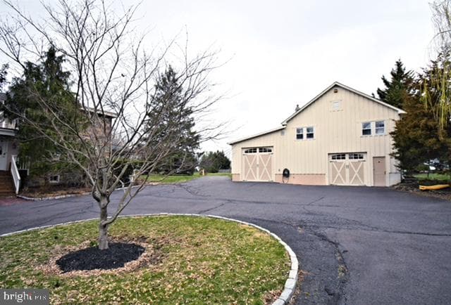 1903 Woodfield Drive photo 16