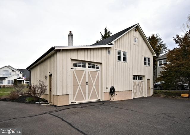 1903 Woodfield Drive photo 17