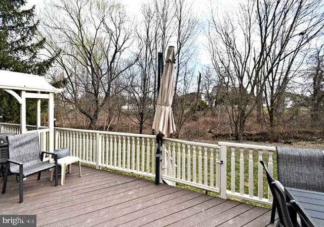 1903 Woodfield Drive photo 20