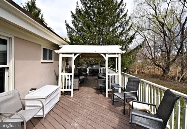 1903 Woodfield Drive photo 21