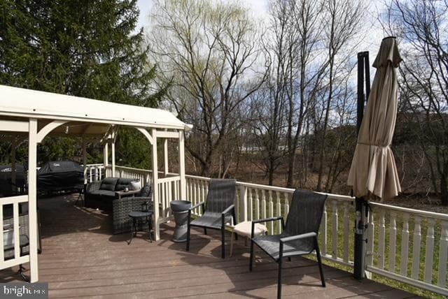 1903 Woodfield Drive photo 22