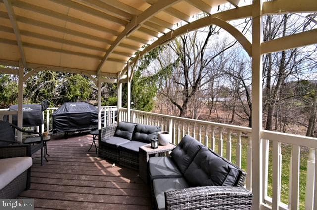 1903 Woodfield Drive photo 23