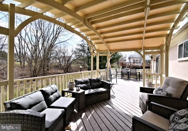 1903 Woodfield Drive photo 24