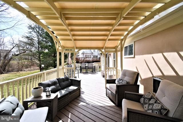 1903 Woodfield Drive photo 25
