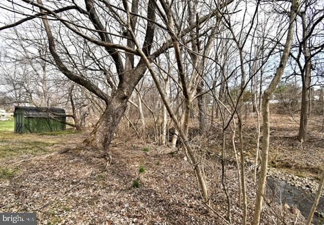 1903 Woodfield Drive photo 26