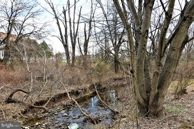 1903 Woodfield Drive photo 27