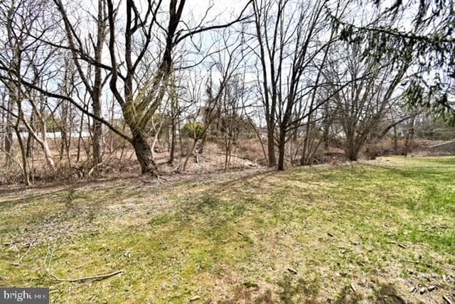1903 Woodfield Drive photo 28