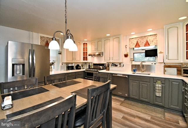 1903 Woodfield Drive photo 31