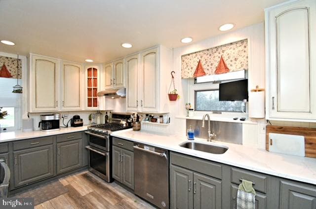 1903 Woodfield Drive photo 32