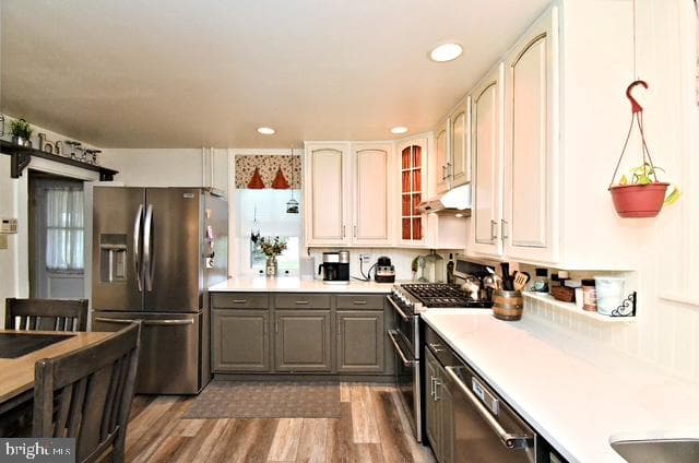 1903 Woodfield Drive photo 33