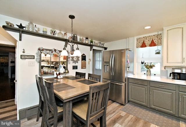 1903 Woodfield Drive photo 34