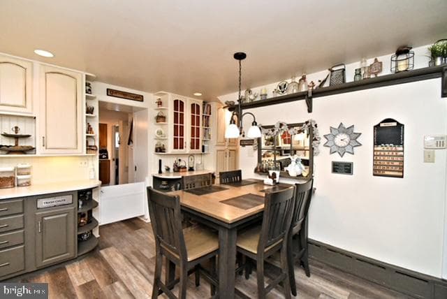 1903 Woodfield Drive photo 36
