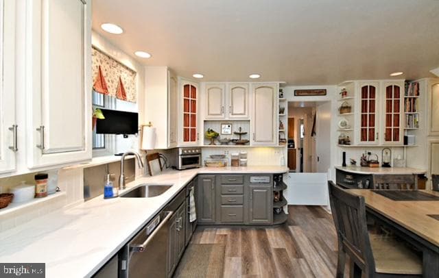 1903 Woodfield Drive photo 37