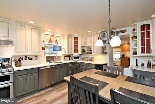 1903 Woodfield Drive photo 38