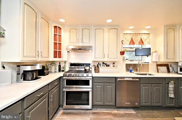 1903 Woodfield Drive photo 39