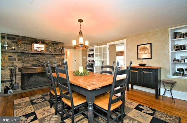 1903 Woodfield Drive photo 42