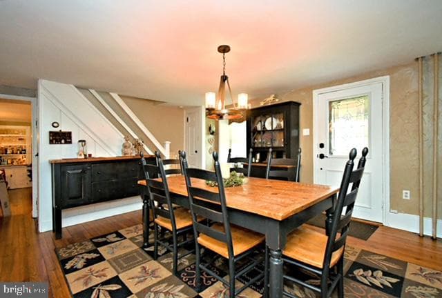 1903 Woodfield Drive photo 43