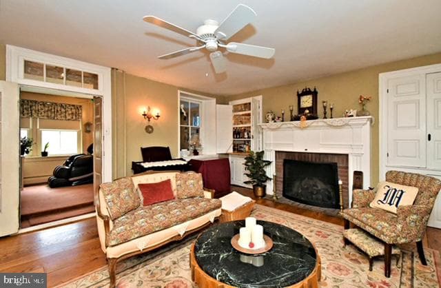 1903 Woodfield Drive photo 49