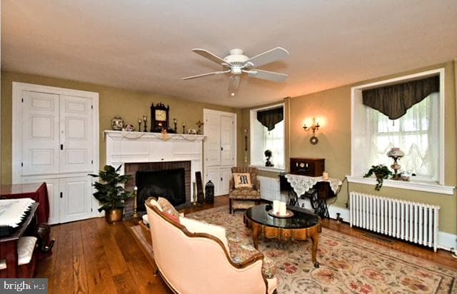 1903 Woodfield Drive photo 52